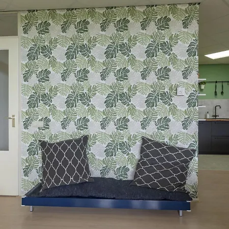 Appartement In North Holland Near *