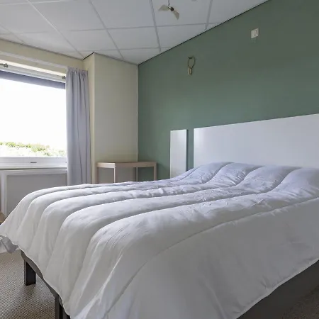 In North Holland Near Appartement *