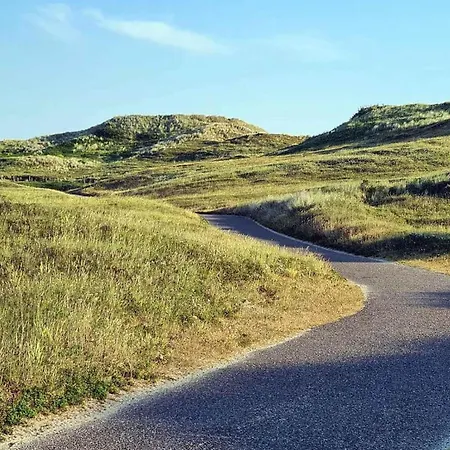 Appartement In North Holland Near